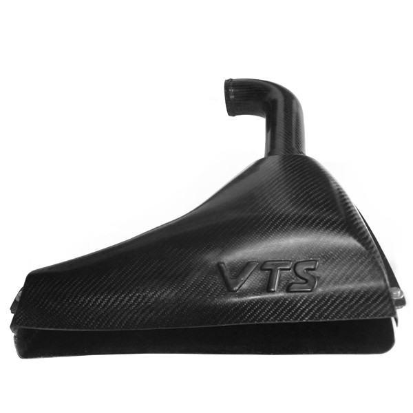 Cutie de aer din carbon pentru Citroën Saxo - CP-BA-C-CSAX - SMC-BA/C-CSAX - 3661768571088