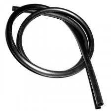 Goodridge ECO Black Oil Hose DASH 10