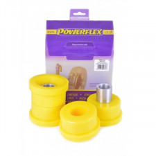Powerflex Rear Subframe Rear Mounting Bush BMW E39
