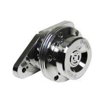 Smid vervangingsklep Nissan Juke 1.6 Turbo - FO-FMDVAND - FMDVAND - 3661768576007