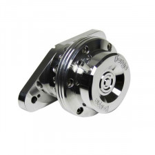 Valve de remplacement Forge Nissan Juke 1.6 Turbo