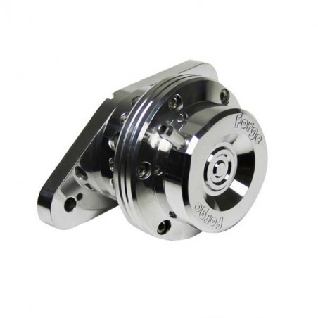Valve de remplacement Forge Nissan Juke 1.6 Turbo