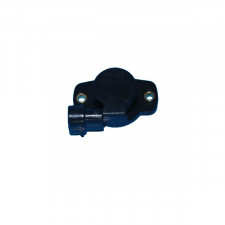 Jenvey Magnetti Marelli vlinderpotentiometer