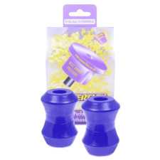 Silent Bloc Powerflex achterste anti-stabilisatorsteun Lancia Delta Integrale - PF-R30311-2 - PFR30-311 - 5055676538741