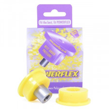 Silent Bloc Powerflex Moteur Avant Droit Lancia Delta Integrale