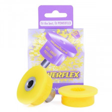 Silent Bloc Powerflex Moteur Avant Droit Bras Lancia Delta Integrale