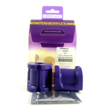 Silent Bloc Powerflex Subaru Impreza 16mm stabilisatorstang - PF-R6951216-2 - PFR69-512-16 - 5055676508782