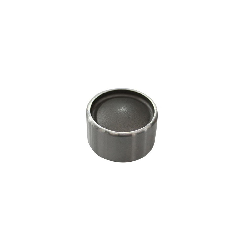 41 mm Wilwood gesmede Dynalite-remklauwen met zuiger - WI-200-7520 - 200-7520 - 3661768578254