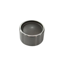 41 mm Wilwood gesmede Dynalite-remklauwen met zuiger - WI-200-7520 - 200-7520 - 3661768578254