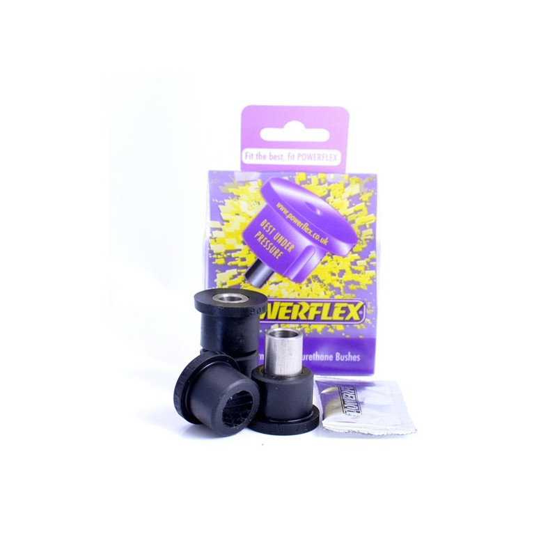 Silent Bloc Powerflex Universeel 16-25,6-32MM - PF-99-113-2 - PF99-113 - 5055676518842