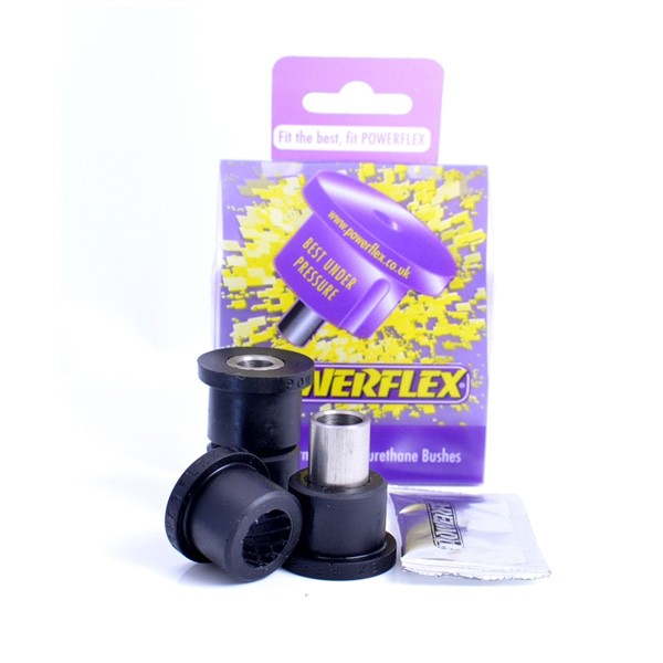 Silent Bloc Powerflex Universale 16-25.6-32MM - PF-99-113-2 - PF99-113 - 5055676518842