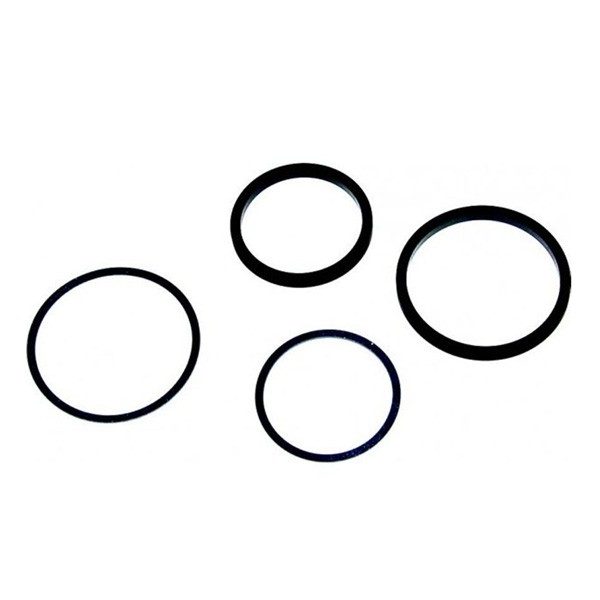 Kit di Riparazione per Reggispinta AP Racing  CP3859-1445 - AP-CP3759-3 - CP3759-3 - 3661768077610