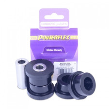 Silent Bloc Powerflex Onderarm Honda S2000 - PF-F25-206-2 - PFF25-206 - 5055676535856