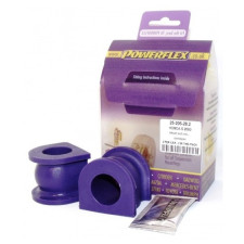 Silent Bloc Powerflex Anti-Roll Voor Honda S2000 - PF-F25205-28-2 - PFF25-205-28.2 - 5055676504166
