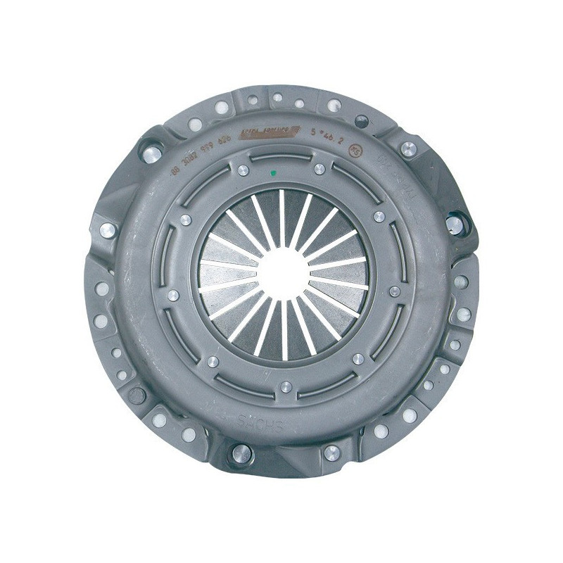 Koppelingsmechanisme SACHSRCS 184-H-D-S-49 - SA-003072000127 - 003072000127 - 3661768580073