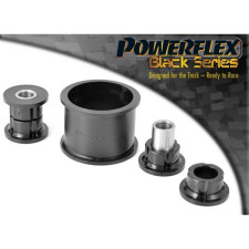 Silent Bloc Powerflex Stuurhuis Subaru WRX - PF-F69504-N - PFF69-504BLK - 5055676515056