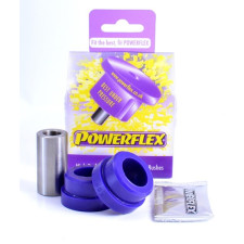 Silent Bloc Powerflex Anti-Torsiestang Saab 9.5 1998-2010 YS3E - PF-F66-220 - PFF66-220 - 5055676518149