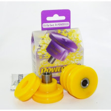 Silent Bloc Powerflex Achterschokdemper BMW E92 - PF-R5416-2 - PFR5-416 - 5055676516077
