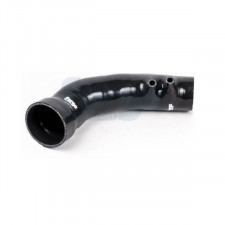 Durite Induction Forge Honda Civic Type R FK2