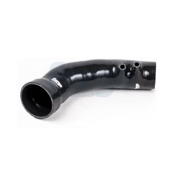 Smederij inductieslang Honda Civic Type R FK2 - FO-FMINLH5.N - FMINLH5-BLA