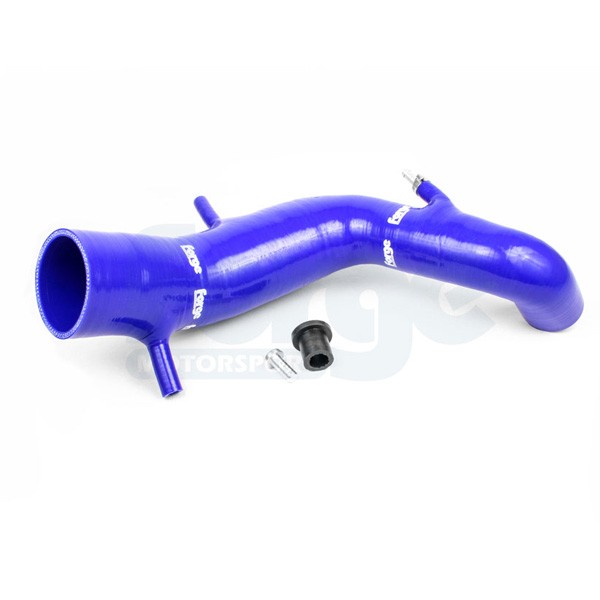 Inlaatslangen Forge Audi Volkswagen Seat Skoda 1.8 T Blauw - FO-FMGOLFIND-B - FMGOLFIND-BLU - 3661768382097