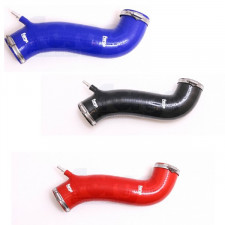 Durite d'Admission Forge Ford Fiesta ST 180