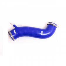 Durite d'Admission Forge Ford Fiesta ST 180