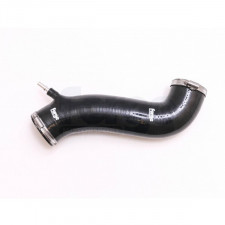 Durite d'Admission Forge Ford Fiesta ST 180