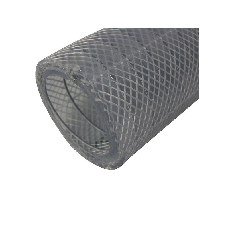Versterkte vulslang ATL diameter 38mm - Lengte 5 meter - ATL-RE161 - RE-AJ-035 (X5M) - 3661768039137