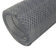 Versterkte vulslang ATL diameter 38mm - Lengte 5 meter - ATL-RE161 - RE-AJ-035 (X5M) - 3661768039137
