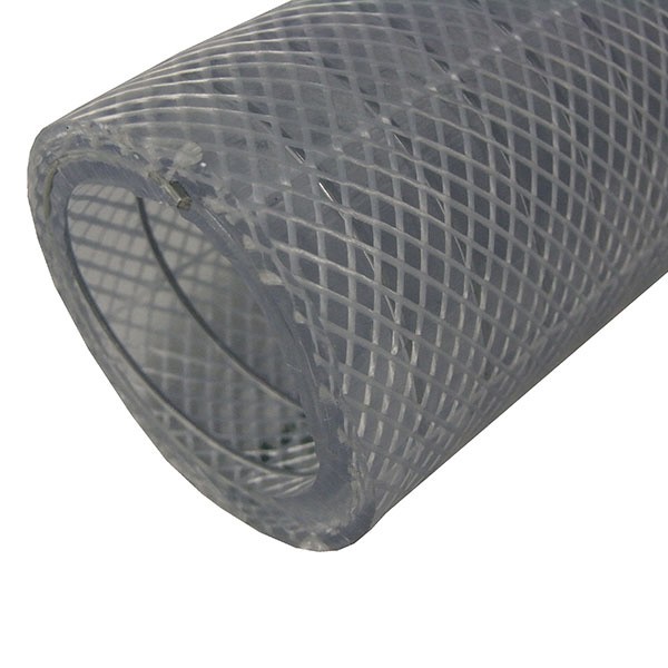 ATL Reinforced Refueling hose Diameter 38mm - ATL-RE161 - RE-AJ-035 (X5M) - 3661768039137