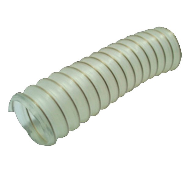Condotto riempimento ATL leggero Diametro 38mm - ATL-RE160 - RM-AB-001 - 3661768039120