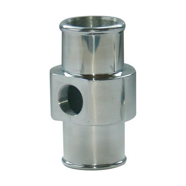 Adaptateur Sonde Température d'Eau Revotec Diamètre extérieur 25 5/8 UNF - REN-25UNF - HA25UNF - 3661768582275