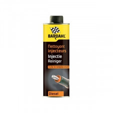 BARDAHL Injectorreiniger voor dieselmotoren 500ml
