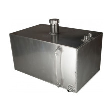 Brandstoftank OBP 36.3L JIC 480x250x300mm - OBP-FT-JIC006 - OBPFTJIC006 - 3661768520390