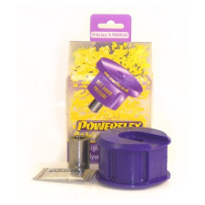Silent Bloc Powerflex voorste motorsteun Volkswagen Polo 9N Track - PF-F85620P - PFF85-620P - 5055676517777