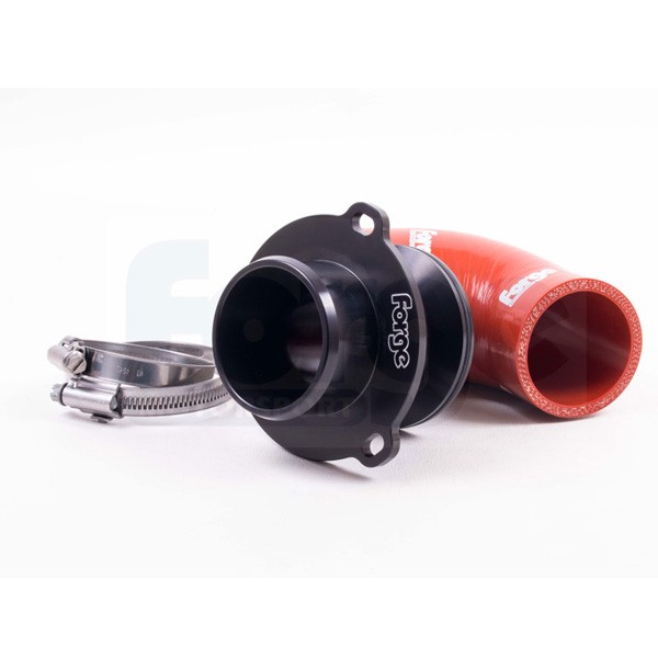 Turbo Outlet Forge VAG 2.0 TFSI - FO-FMMD3 - FMMD3 - 3661768582626