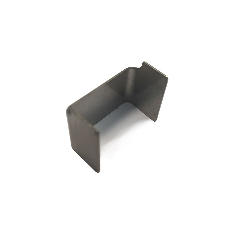 AP Racing koppelingsplaat wig 184mm 18.01x20.10 - AP-CP6002-102 - CP6002-102 - 3661768080559