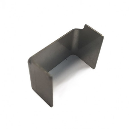 Cuneo piastra di pressione AP Racing 184mm 18.01x20.10
