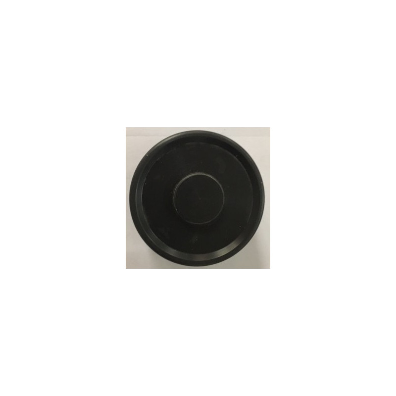 AP Racing remklauwzuiger 44.45mm x 25mm - AP-CP6114-106 - CP6114-106 - 3661768080627