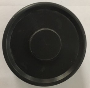 AP Racing remklauwzuiger 44.45mm x 25mm - AP-CP6114-106 - CP6114-106 - 3661768080627