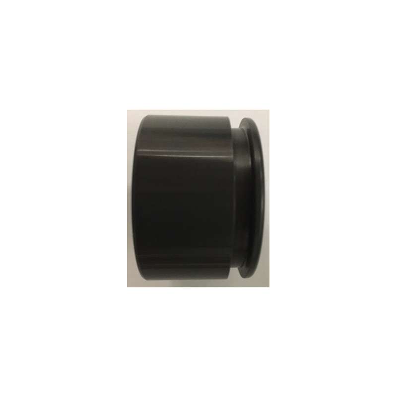 AP Racing remklauwzuiger 44.45mm x 25mm - AP-CP6114-106 - CP6114-106 - 3661768080627
