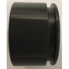 AP Racing remklauwzuiger 44.45mm x 25mm - AP-CP6114-106 - CP6114-106 - 3661768080627