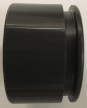 AP Racing Brake Caliper Piston 44.45mm x 25mm - AP-CP6114-106 - CP6114-106 - 3661768080627
