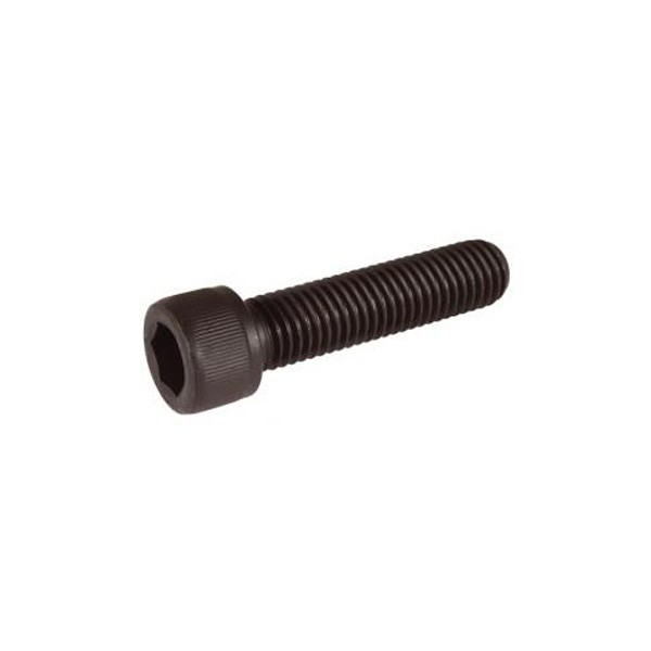 Șurub BTR (CHC) 12.9, 10x150, lungime 100 mm - VIS-CHC10150 - NULL - 3661768523513