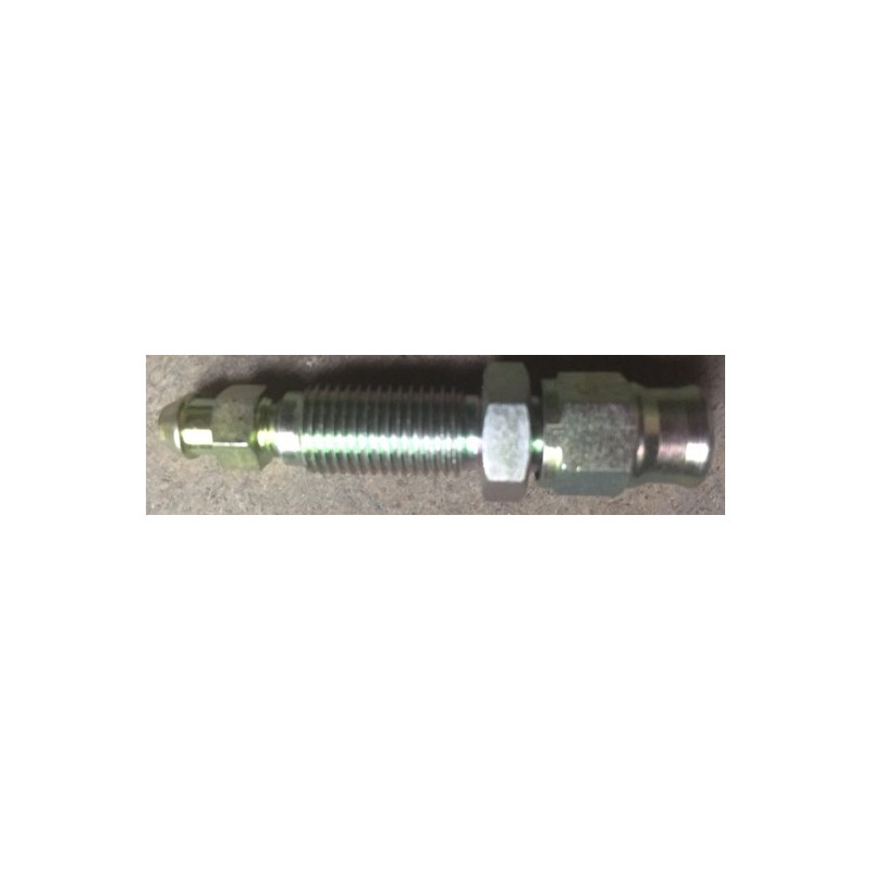 Waterafvoer - 3RS-7711158549 - 3RS-7711158549