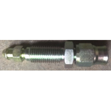 Waterafvoer - 3RS-7711158549 - 3RS-7711158549