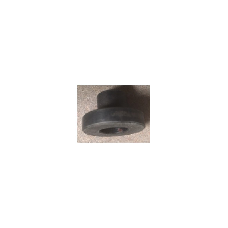 12 Hof Raceauto Canon - GT2i - 3RS-7711158066 - 7711158066