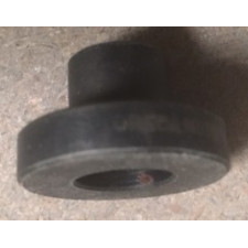 12 Hof Raceauto Canon - GT2i - 3RS-7711158066 - 7711158066