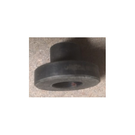 Canon 12 Court pour voitures de course - GT2i